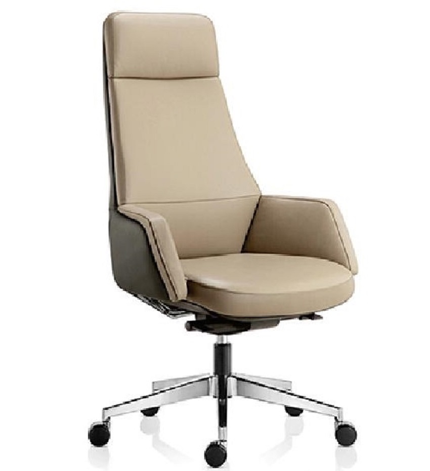 BGY-005办公椅,大班椅产品图