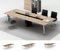 HYZ-001会议桌