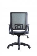 YZ-119回字形职员椅办公椅