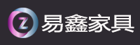 深圳市易鑫办公家具厂家